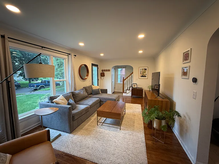 2801 Merrimac Blvd — Photo 7