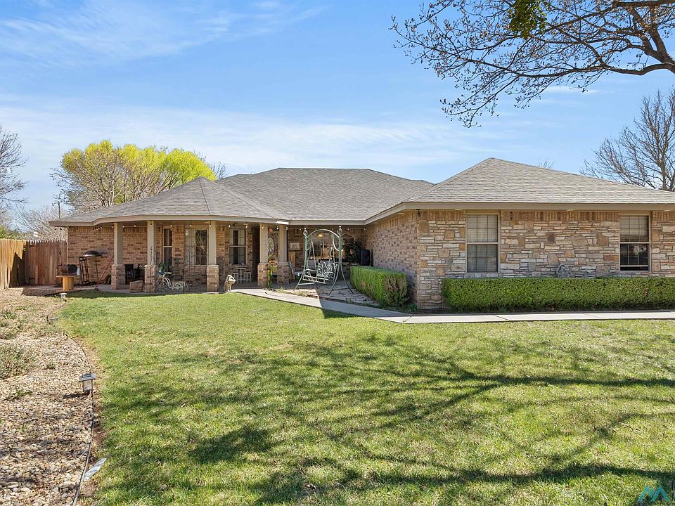 1st image of 1633 Arbor Dr