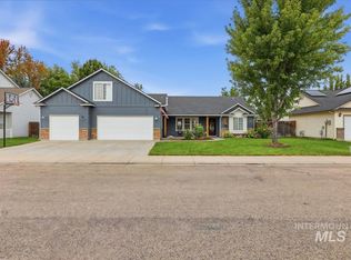 300 W Sedgewick Dr, Meridian, ID 83646