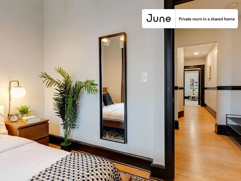 114 Boston St #2D — Photo 3