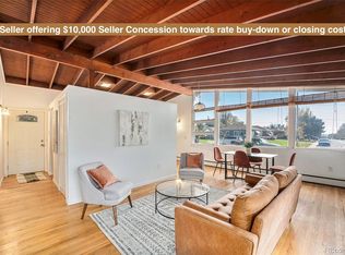 4295 W 78th Ave, Westminster, CO 80030