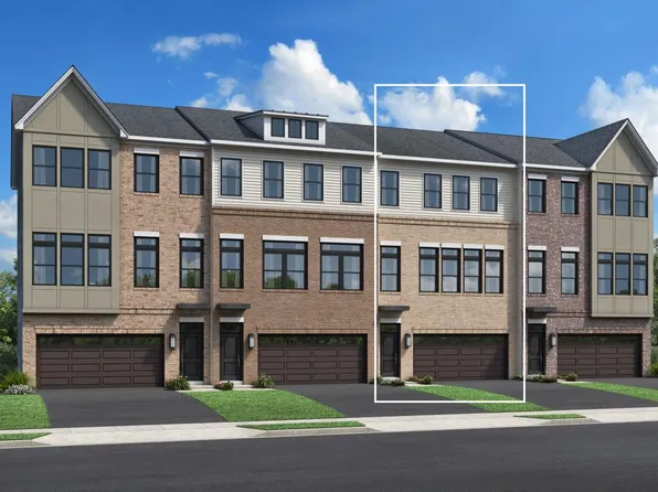 3 Waller Dr, Middletown, NJ 07748