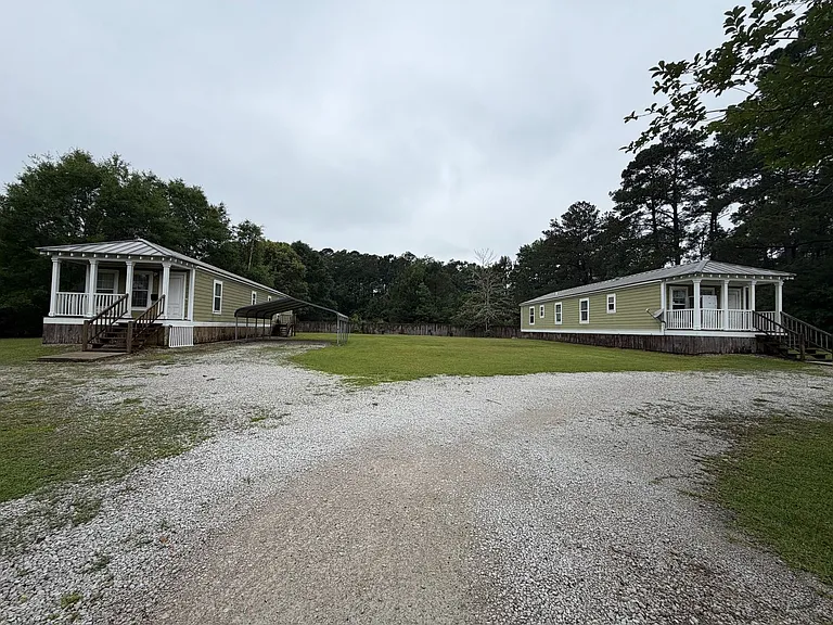 9086 Highway 165 S #A — Photo 22