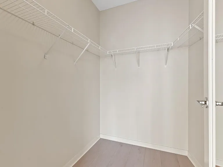 1189 Melville St #2601 — Photo 20