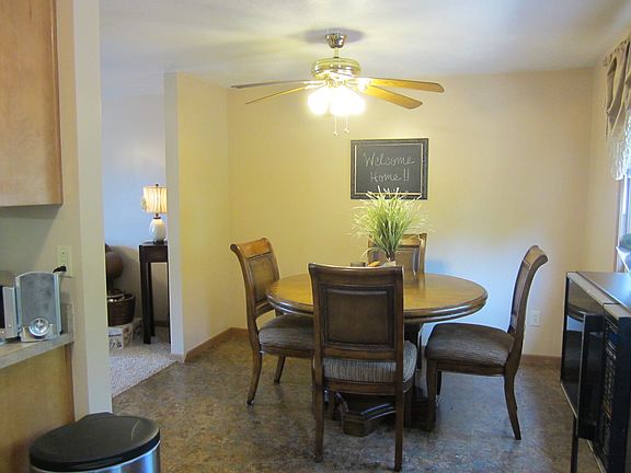 2nd image of 3096 Charlotte Mill Dr