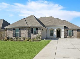44219 Kendalwood Dr, Hammond, LA 70403