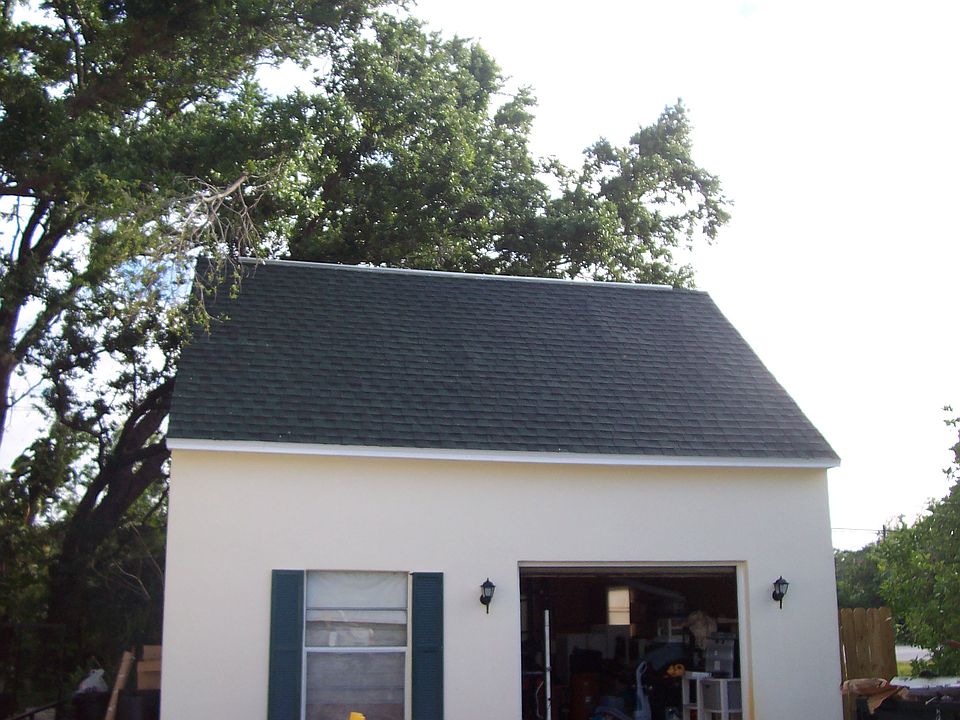 2nd image of 159 Memory Ln NE