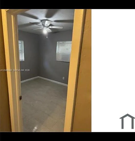 2736 NW 2nd St — Photo 11