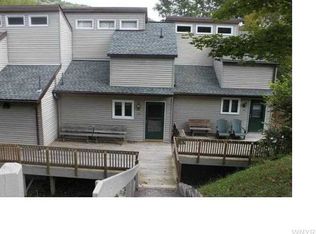 34 Valley Village Rd, Ellicottville, NY 14731