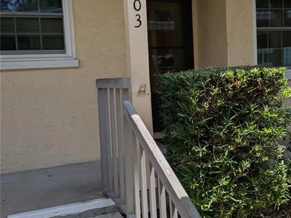 2465 Northside Dr APT 1703, Clearwater, FL 33761