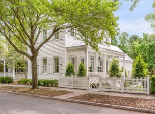 56 Sowell St, Mount Pleasant, SC 29464