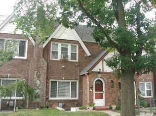 22213 Edmore Ave, Queens Village, NY 11428