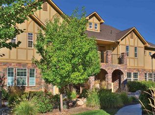 1152 E Sooner Crk, Eagle, ID 83616