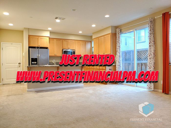 2nd image of 336 C St