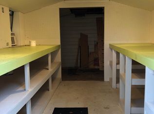 110 Seminole Cir, Coosada, AL 36020