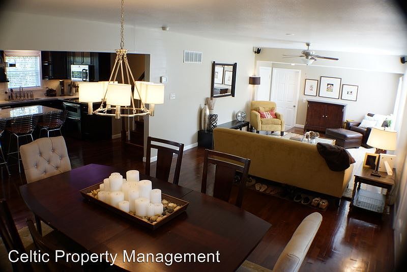 2900 E Red Bridge Rd, Kansas City, MO 64137 Zillow