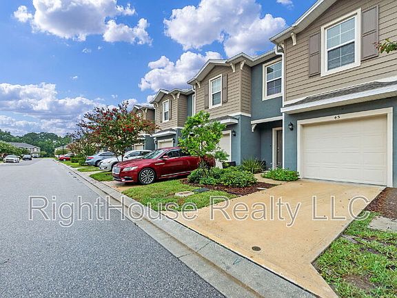 2nd image of 45 Bella Lago Cir