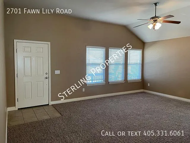 2701 Fawn Lily Rd — Photo 13