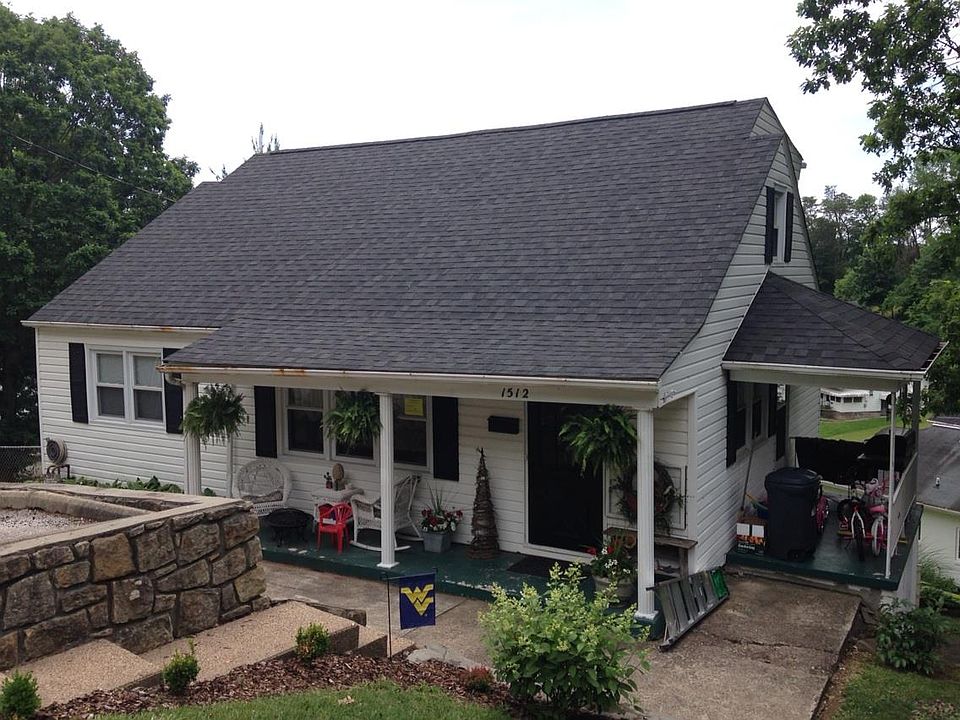 1st image of 1512 Claire St