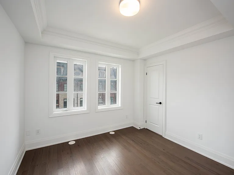 80 Thomas St #M-74 — Photo 14