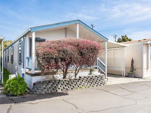 2nd image of 1255 38th Avenue