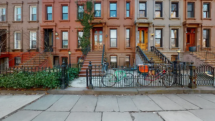 Rented by EXP Realty BKNY | media 14
