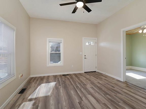 5th image of 507 W Oakland Ave