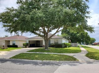 3432 International Village Dr W, Jacksonville, FL 32277