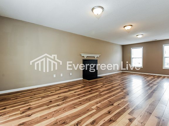 4th image of 1616 Coventry Woods Ct
