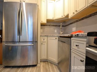 11 Nichols Ave #1XJ, Watertown, MA 02472