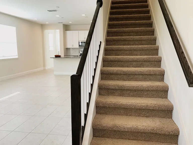 5518 Viola Lee Way — Photo 11