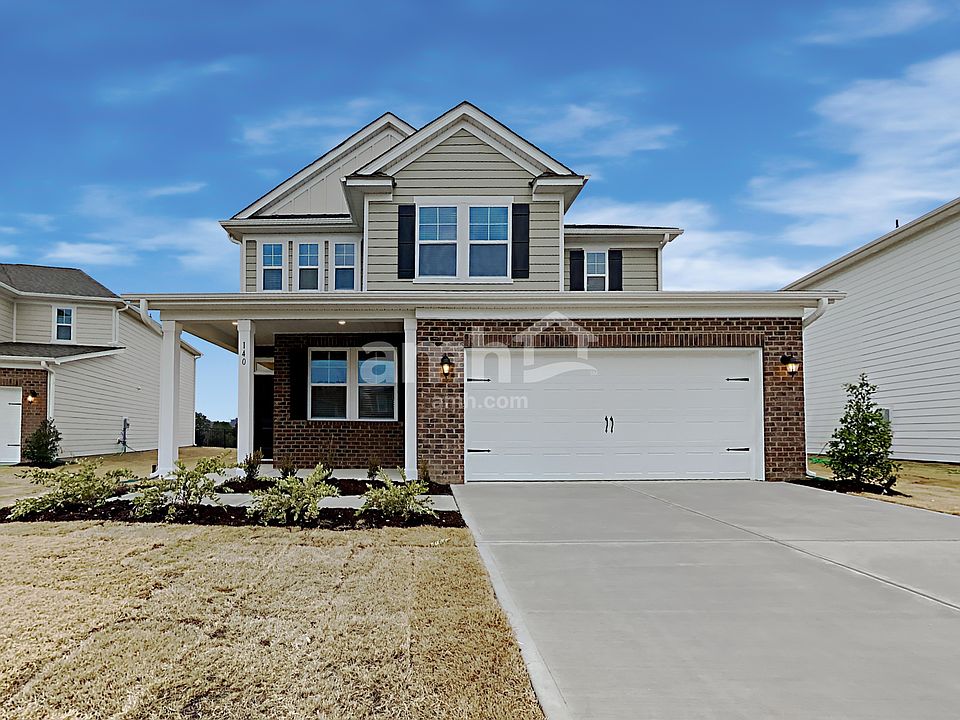 140 Twin River Dr, Mooresville, NC 28115 | Zillow