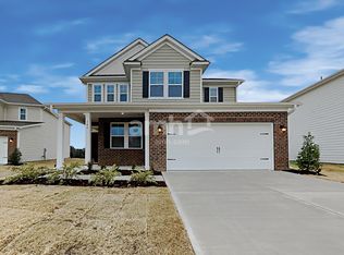 140 Twin River Dr, Mooresville, NC 28115