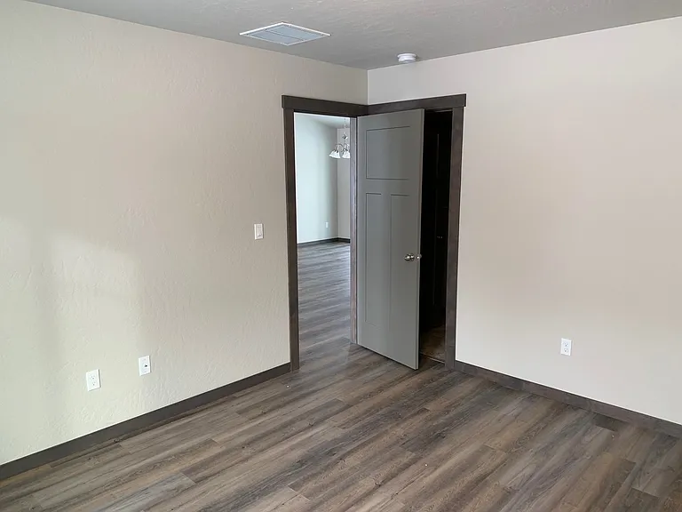 867 W Cutthroat Ct — Photo 12