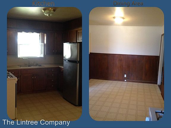 4th image of 4937 S Lake Park Dr