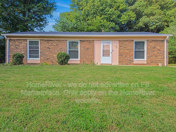 2nd image of 3803 Ludwick Ln