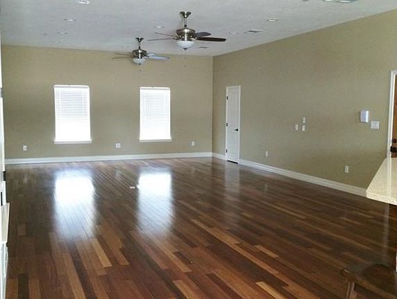 2nd image of 406 N Grand Ave Ste 207