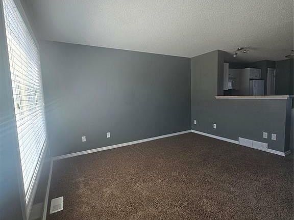 4th image of 1621 1st St #4