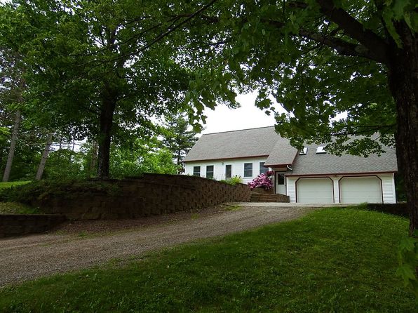 17 Poker Hill Rd