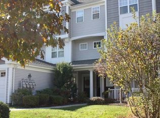 116 Riverbend Dr, Peekskill, NY 10566