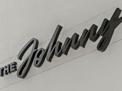 The Johnny - 613 W Saint Johns Ave Austin TX (6 units available