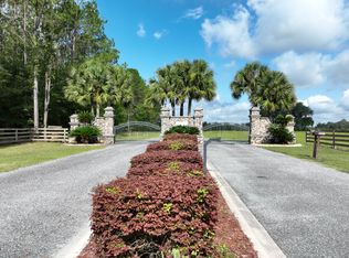 0 59th Dr, Live Oak, FL 32060