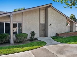 555 Holly Ave, Oxnard, CA 93036