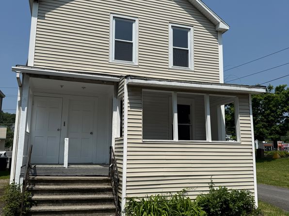60 Main Ave #2R