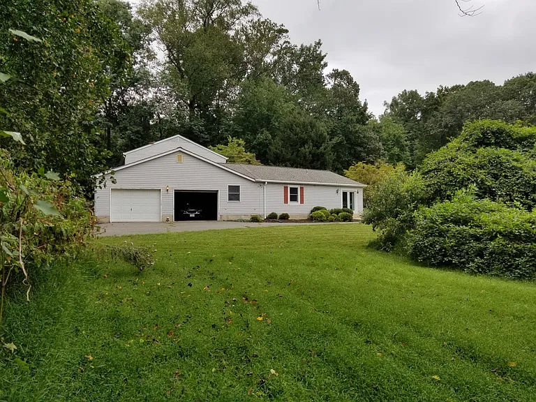 11905 Appling Valley Rd — Photo 14