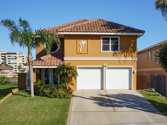 2nd image of 108 W Sunset Dr