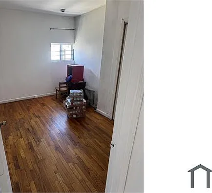 212 Westervelt Ave #1 — Photo 12