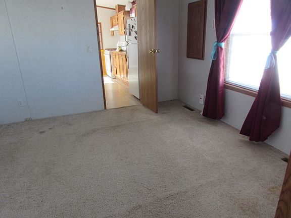 5th image of 1300 New Hampshire St Lot 36