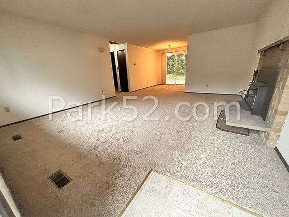 3rd image of 9017 115th St E #0