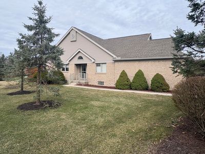 290 Edington Cir, Canton, MI, 48187